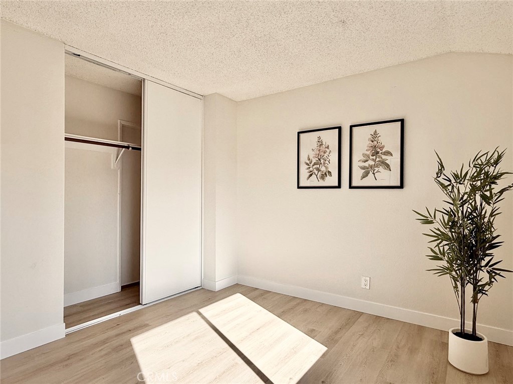 1850 Pritchard Way Property Photo 11