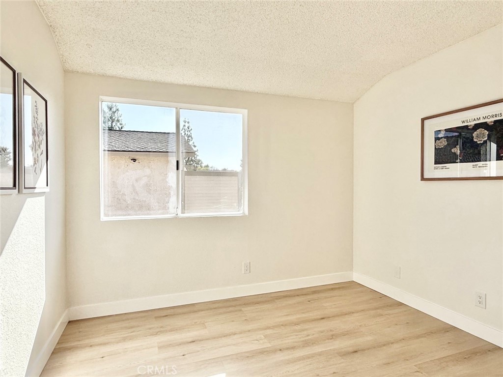 1850 Pritchard Way Property Photo 12