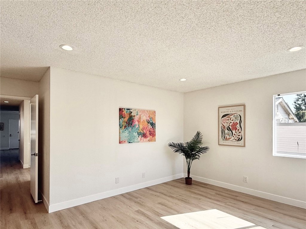 1850 Pritchard Way Property Photo 13