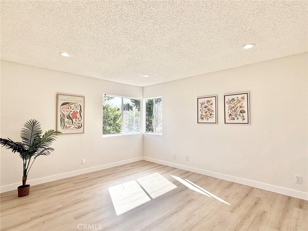 1850 Pritchard Way Property Photo 14