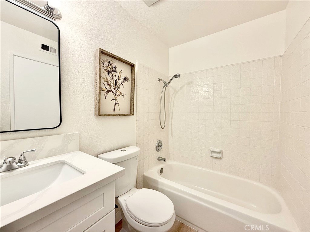 1850 Pritchard Way Property Photo 15
