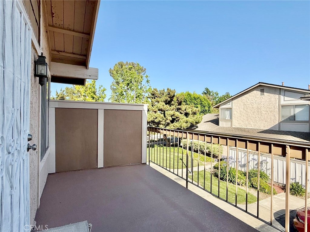 1850 Pritchard Way Property Photo 16