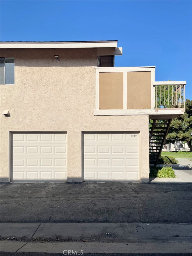 1850 Pritchard Way Property Photo 17