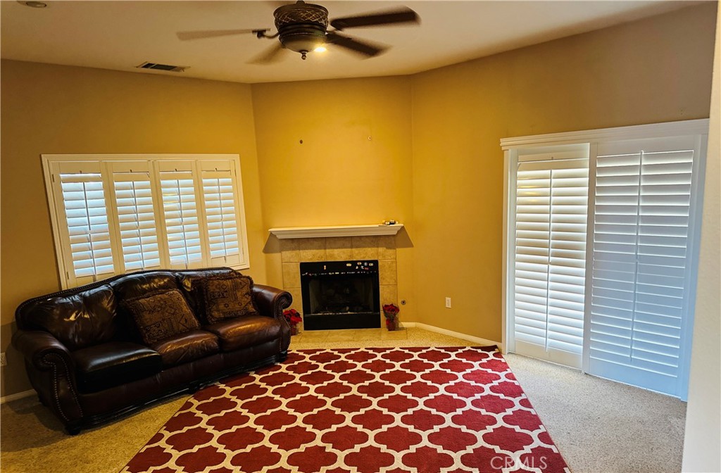 3905 La Hacienda Drive Property Photo 3