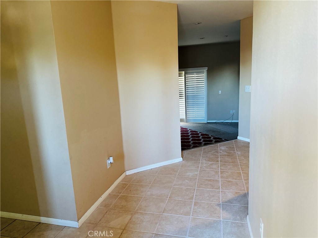 3905 La Hacienda Drive Property Photo 4