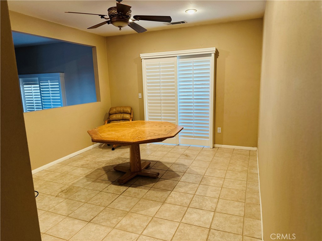 3905 La Hacienda Drive Property Photo 7