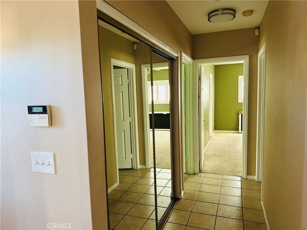 3905 La Hacienda Drive Property Photo 8