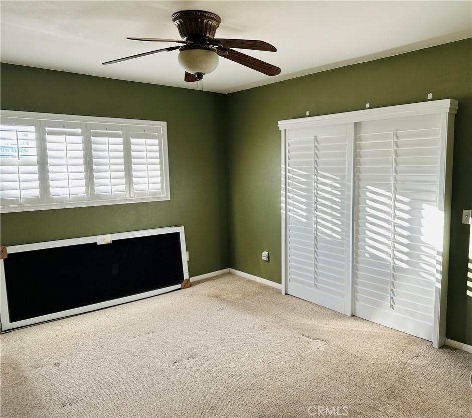 3905 La Hacienda Drive Property Photo 9