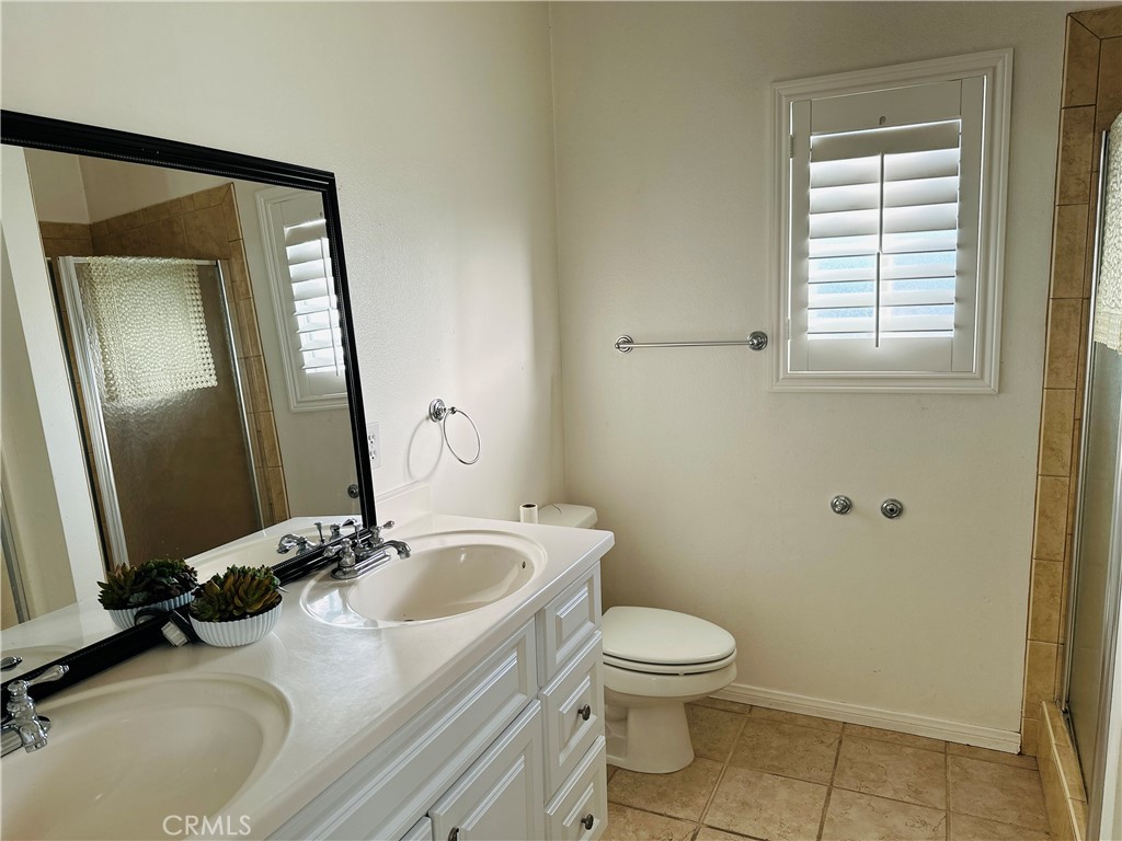 3905 La Hacienda Drive Property Photo 10