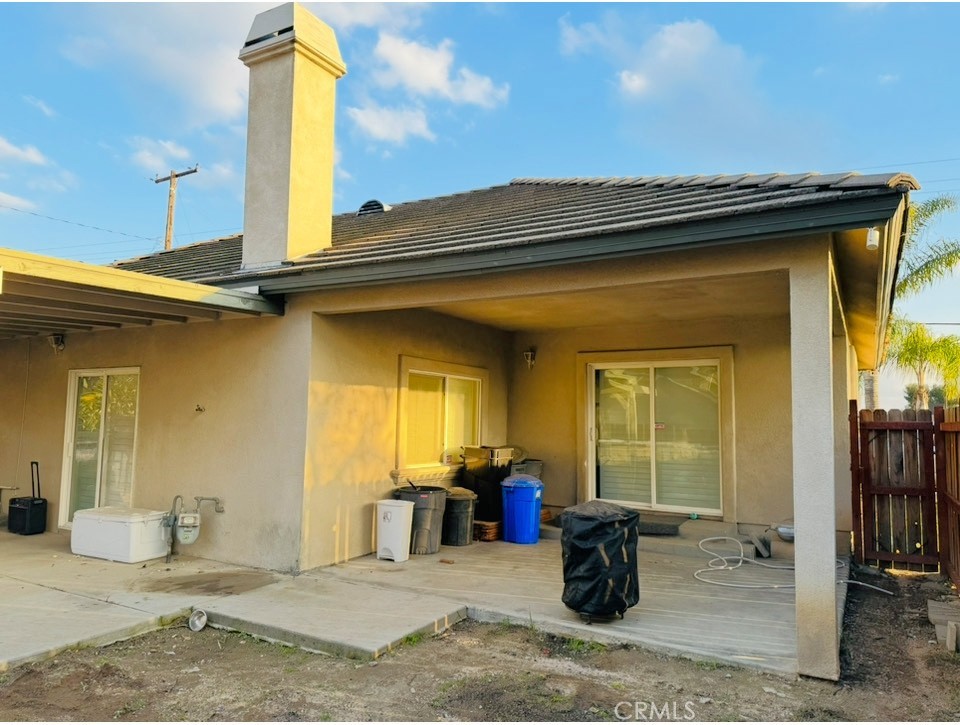 3905 La Hacienda Drive Property Photo 11
