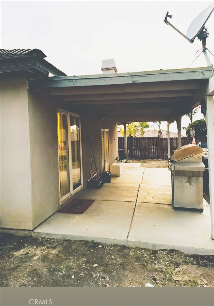 3905 La Hacienda Drive Property Photo 12