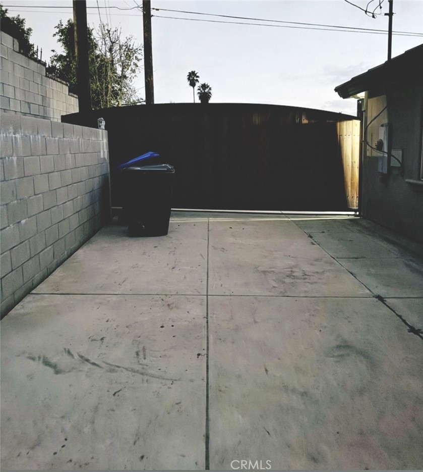 3905 La Hacienda Drive Property Photo 14