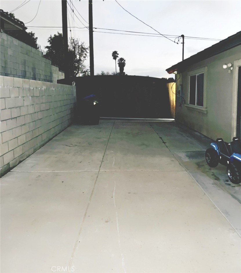 3905 La Hacienda Drive Property Photo 15