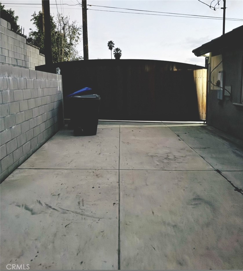 3905 La Hacienda Drive Property Photo 16