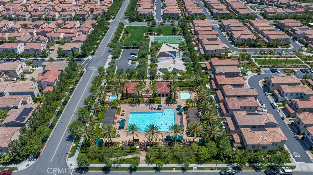 133 Hemisphere Property Photo 3