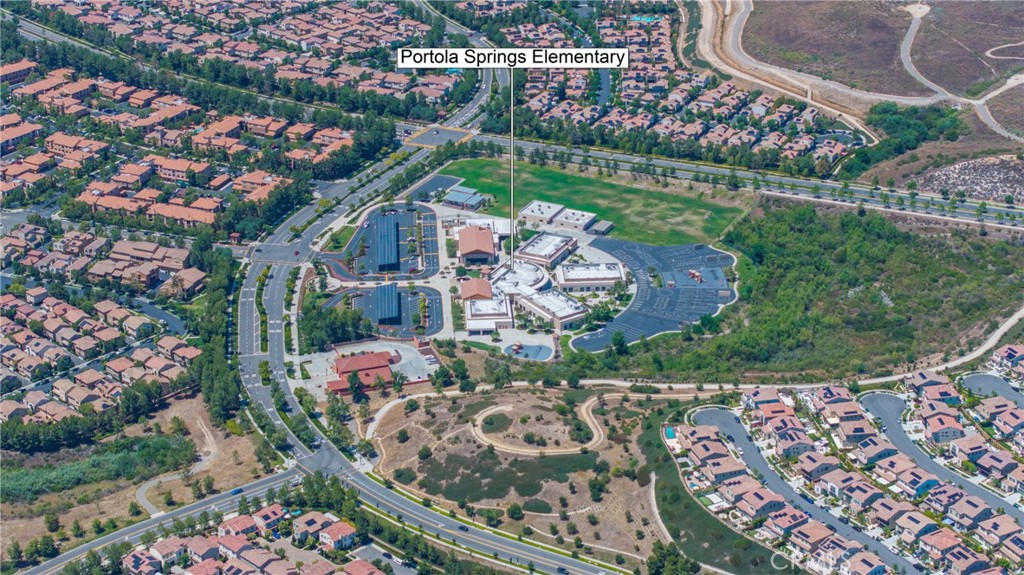 133 Hemisphere Property Photo 8