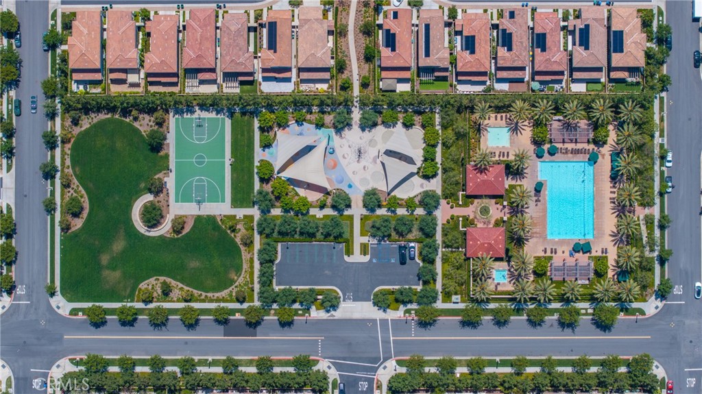 133 Hemisphere Property Photo 17