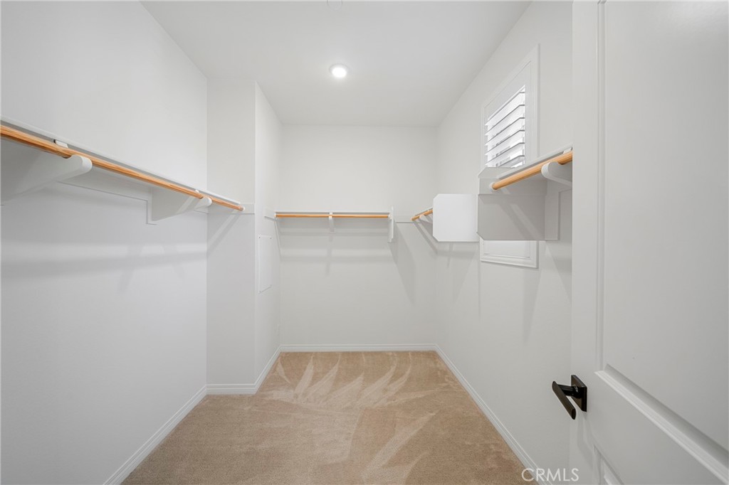 133 Hemisphere Property Photo 21