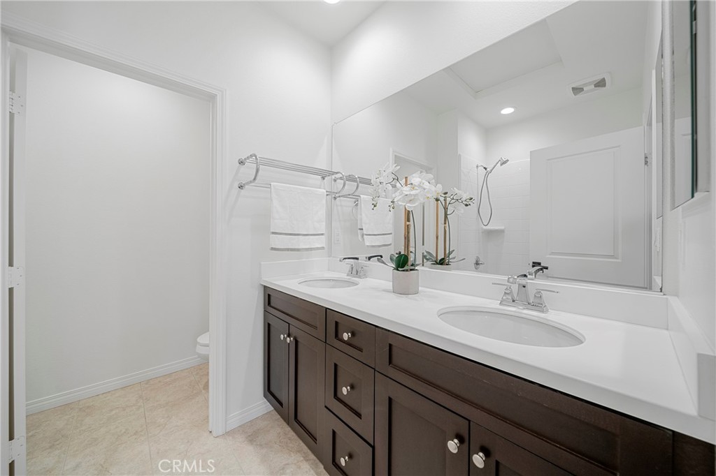 133 Hemisphere Property Photo 25