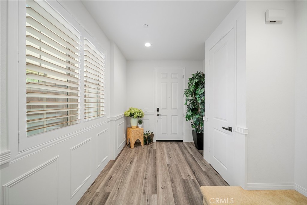 133 Hemisphere Property Photo 33