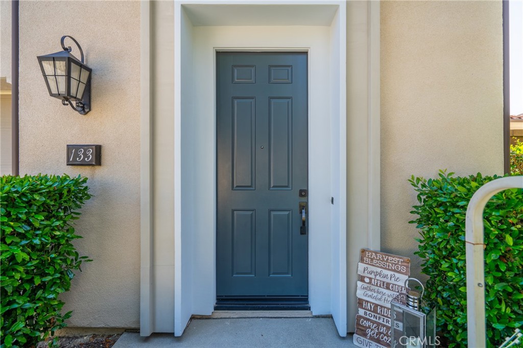 133 Hemisphere Property Photo 47