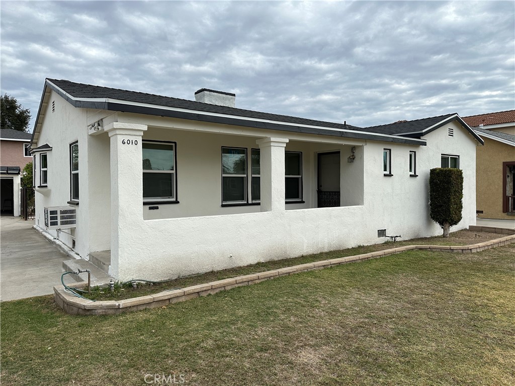 6010 Hart Avenue Property Photo 1
