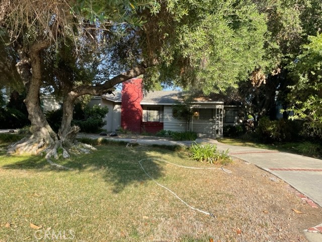 1358 San Marino Avenue Property Photo 1