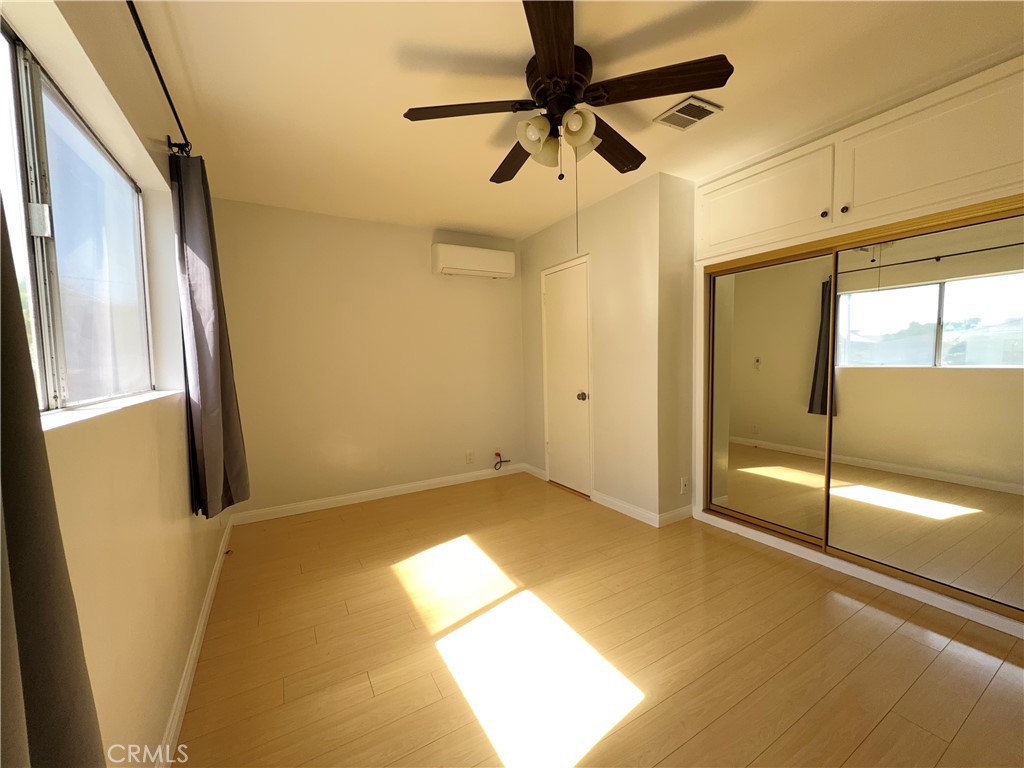 2528 Whitney Drive Property Photo 11