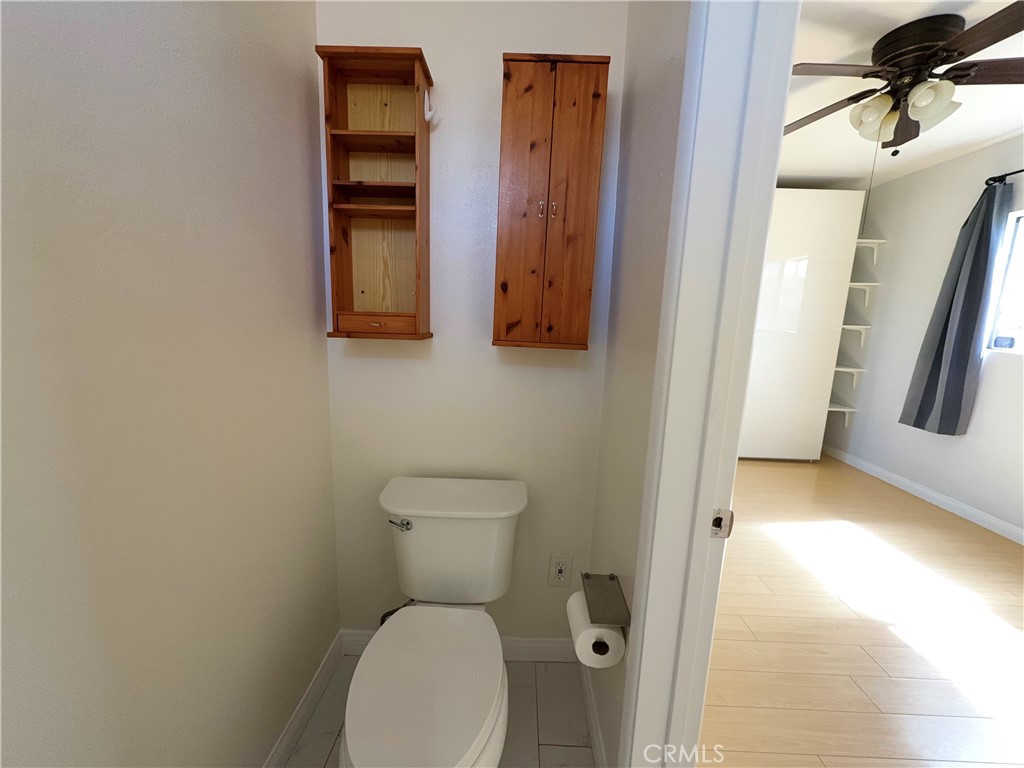 2528 Whitney Drive Property Photo 13