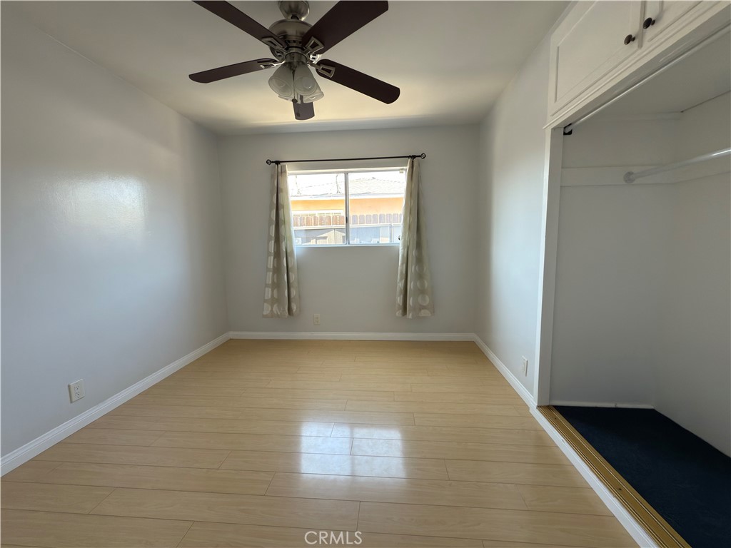 2528 Whitney Drive Property Photo 14