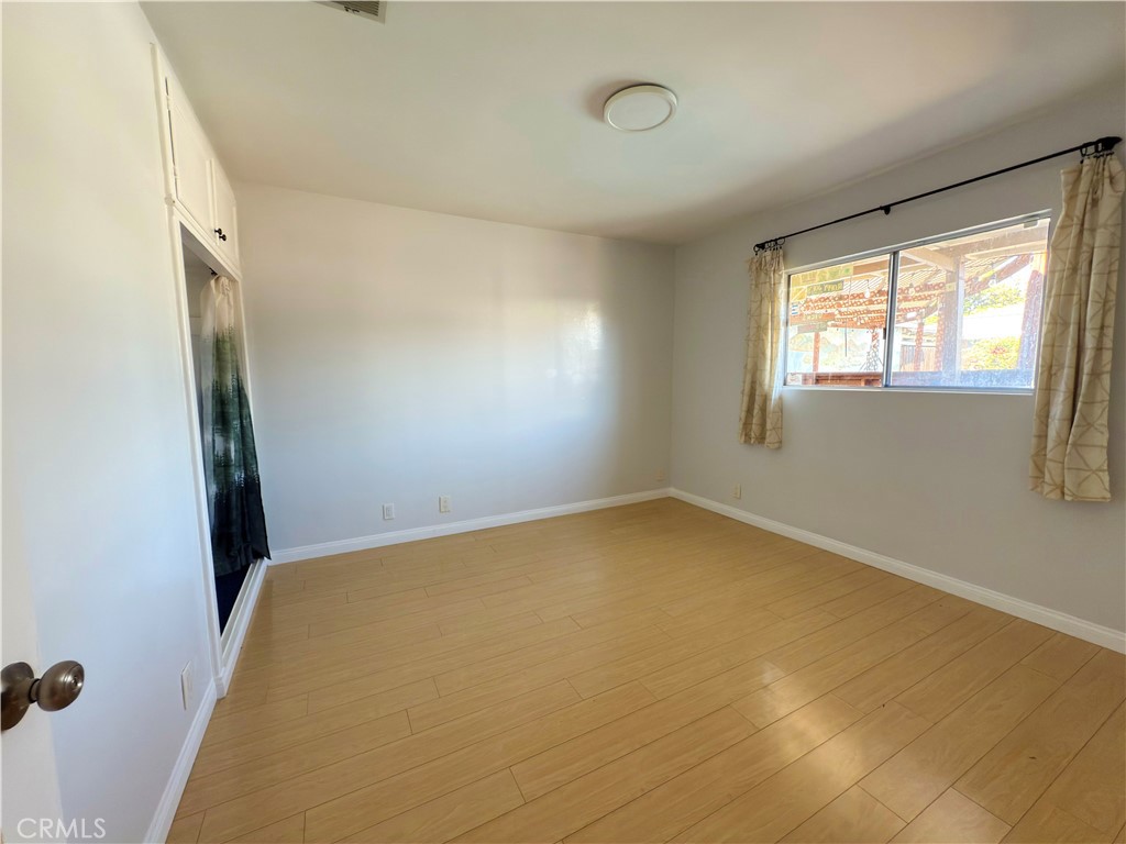 2528 Whitney Drive Property Photo 15