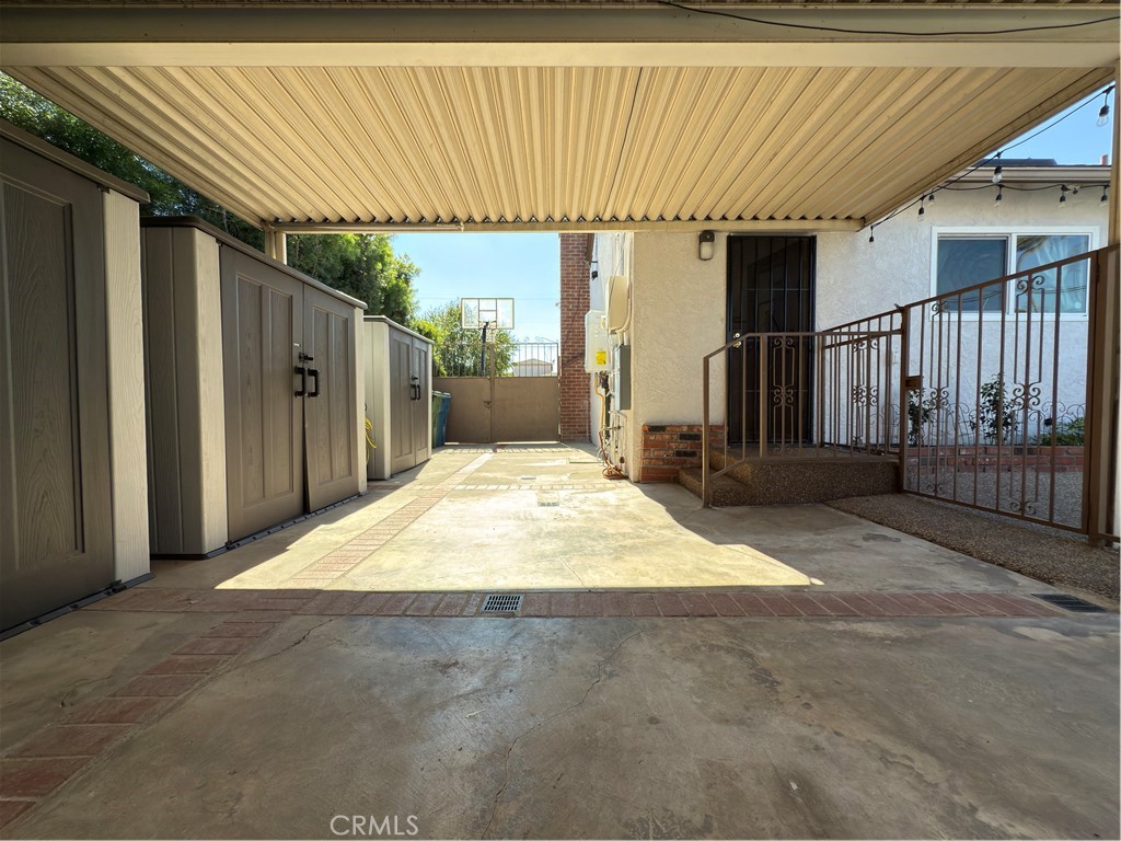 2528 Whitney Drive Property Photo 20