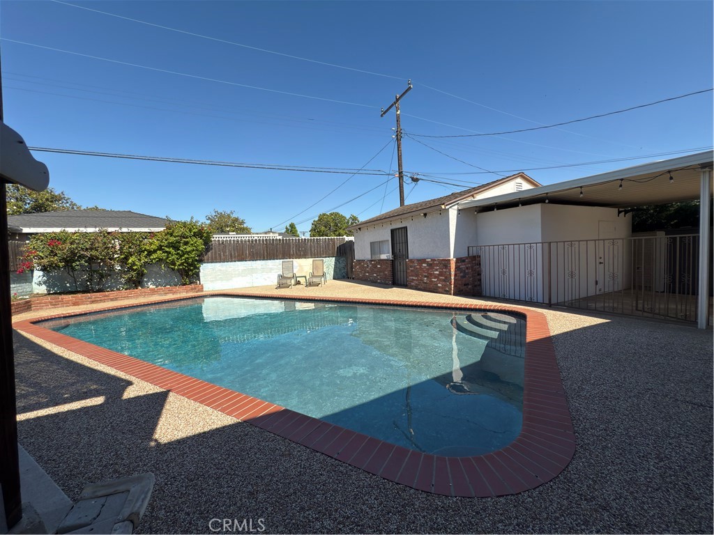 2528 Whitney Drive Property Photo 22