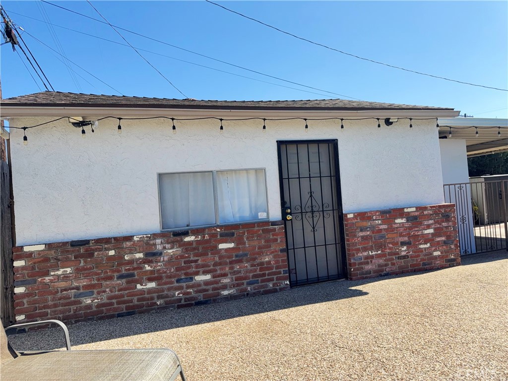 2528 Whitney Drive Property Photo 25