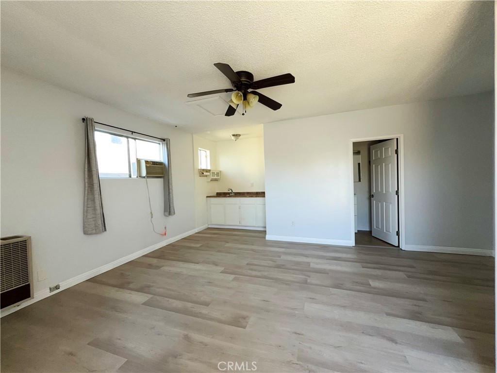 2528 Whitney Drive Property Photo 26