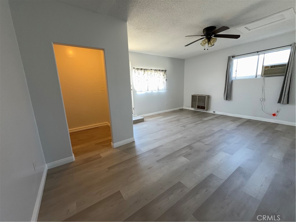 2528 Whitney Drive Property Photo 27