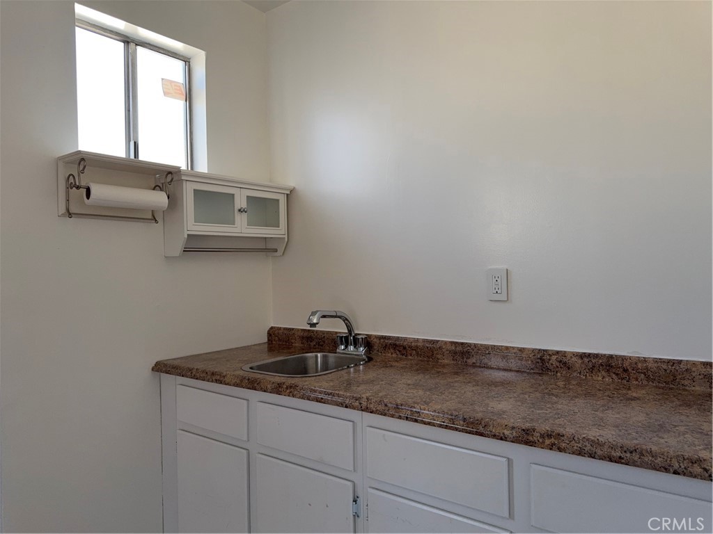2528 Whitney Drive Property Photo 28