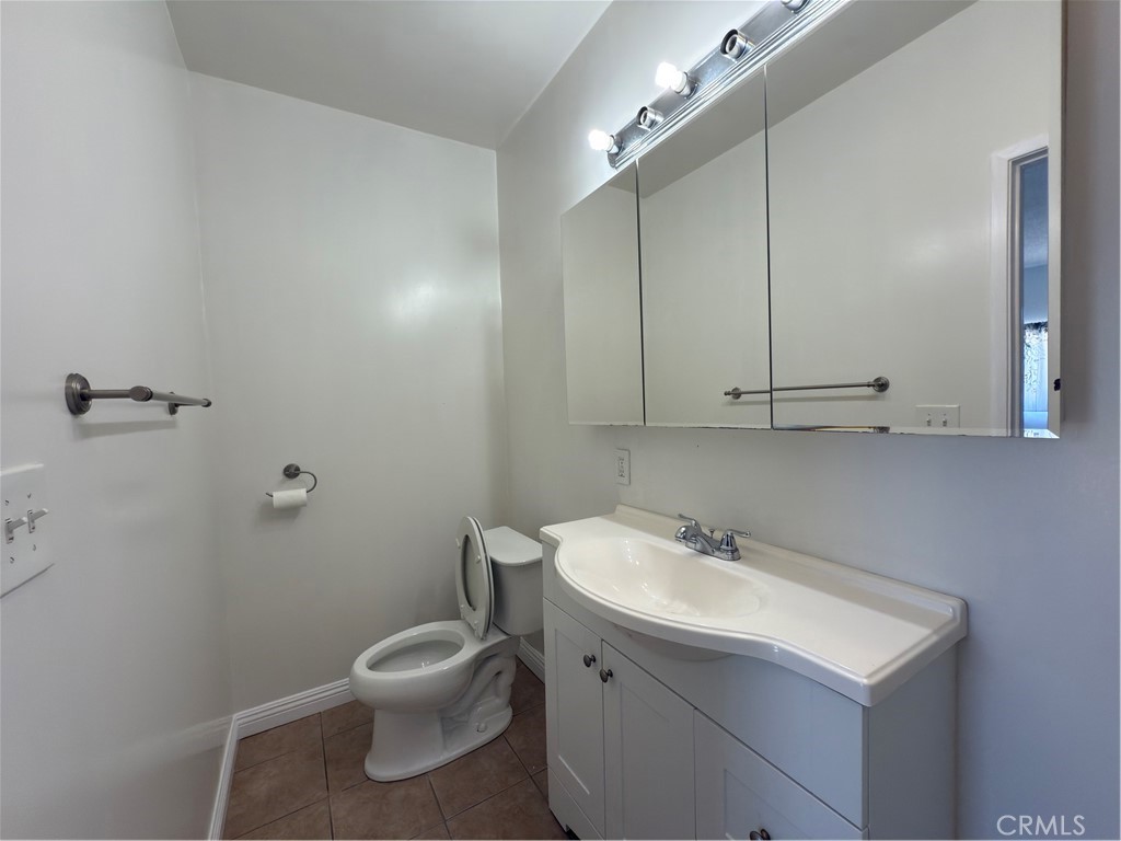 2528 Whitney Drive Property Photo 29