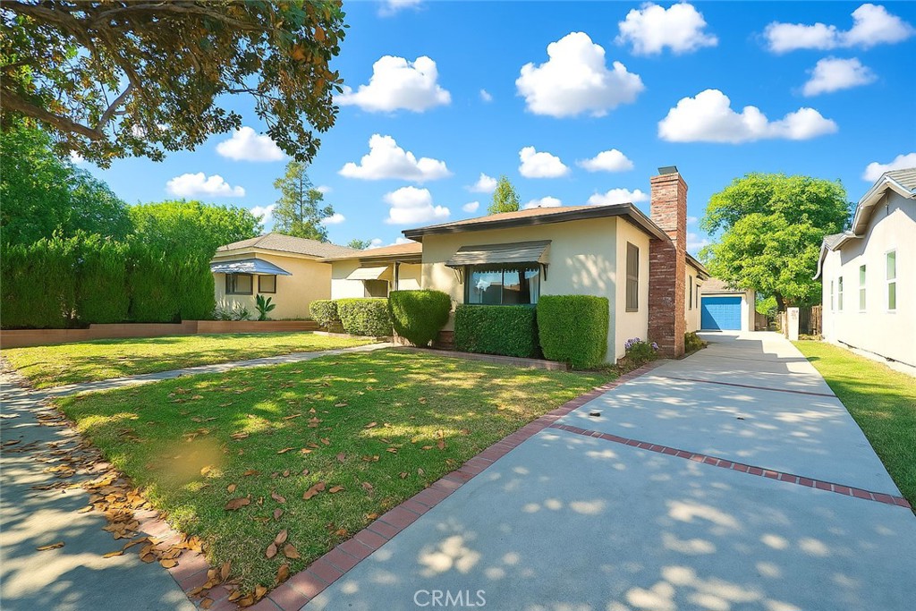 30 North Vega Street Property Photo 1