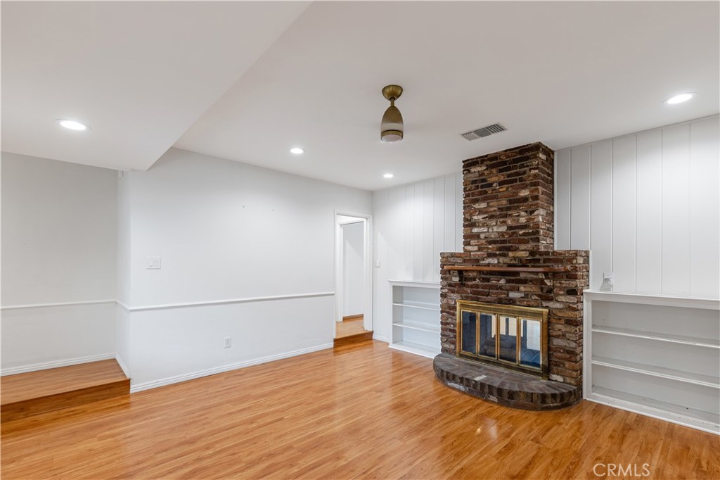 136 W Pamela Road Property Photo 8