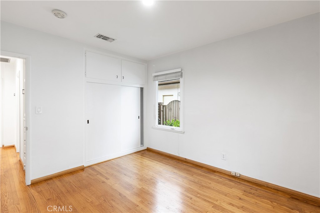 136 W Pamela Road Property Photo 10