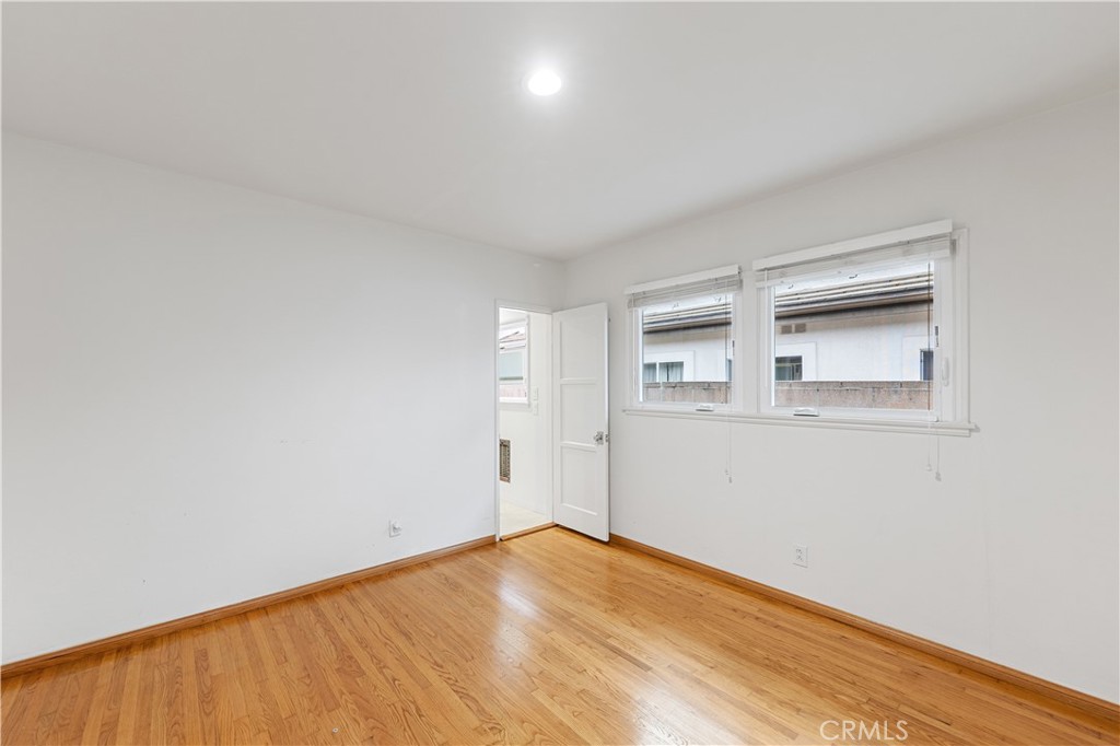 136 W Pamela Road Property Photo 12