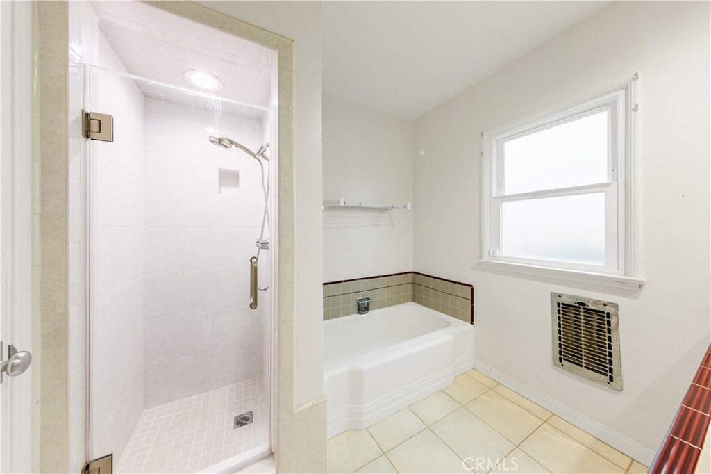 136 W Pamela Road Property Photo 13