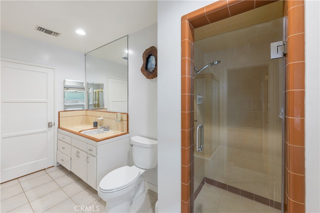 136 W Pamela Road Property Photo 14