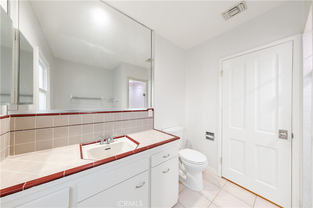 136 W Pamela Road Property Photo 16