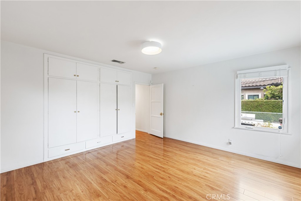 136 W Pamela Road Property Photo 17