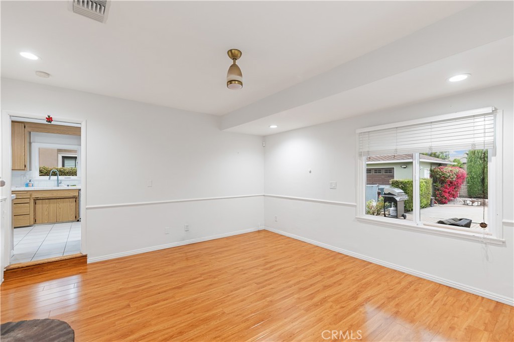 136 W Pamela Road Property Photo 18