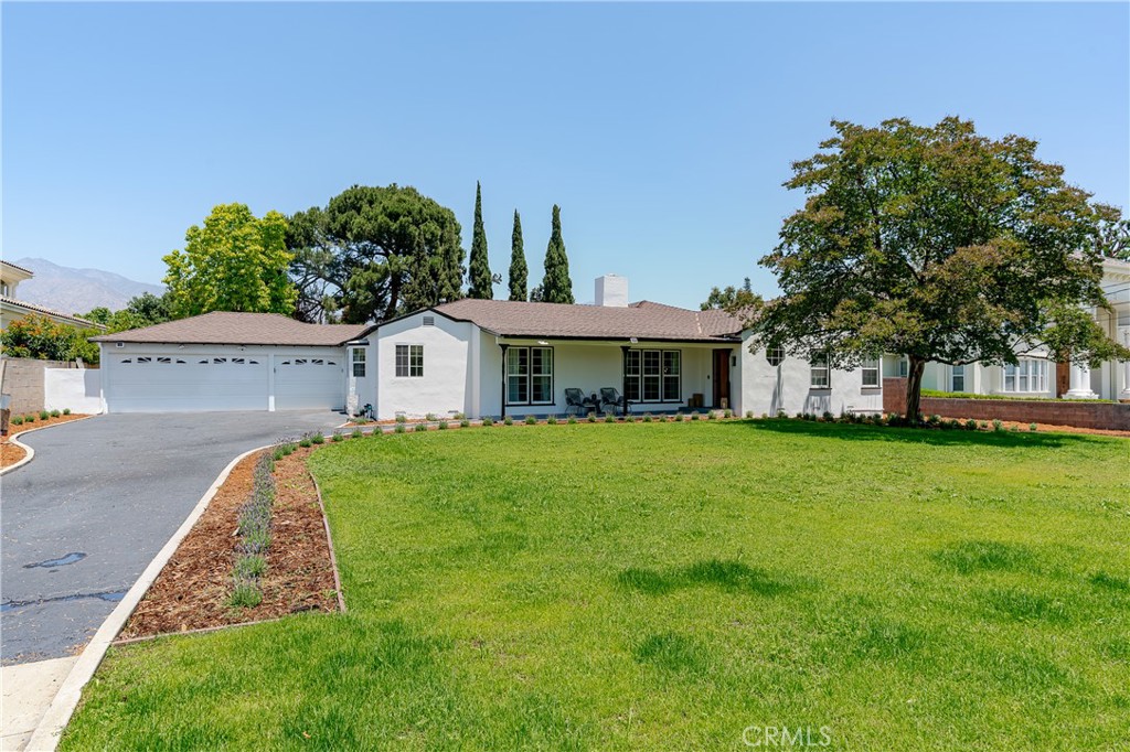 367 W Camino Real Avenue