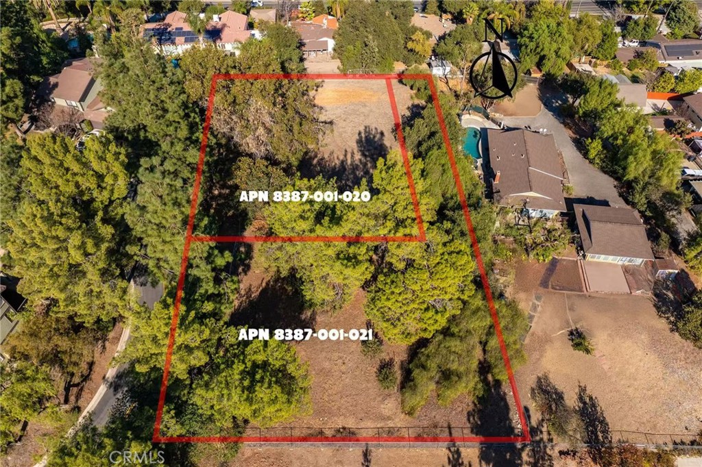 0 Dallas Property Photo 1