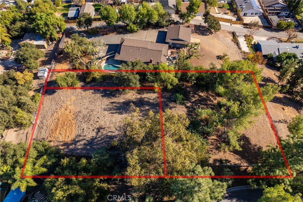 0 Dallas Property Photo 2